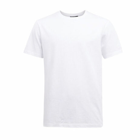 J.Lindeberg - Sid Basic t-shirt, herr