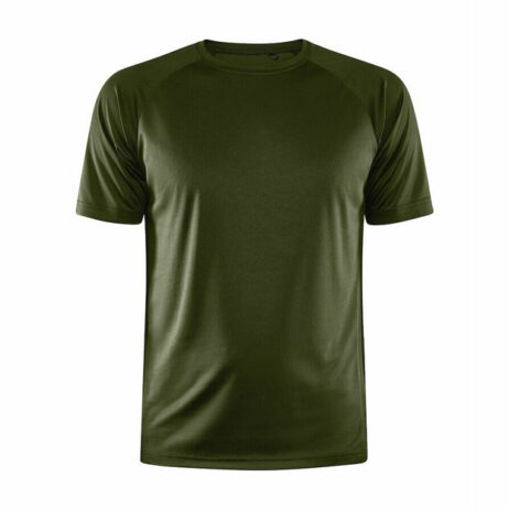 CRAFT - CORE Unify Training Tee M