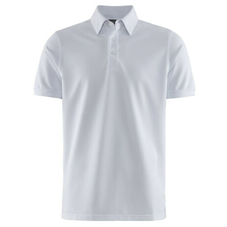Tech Polo