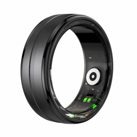 Prixton Orbyt smart ring