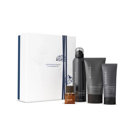 Gift Set | Medium