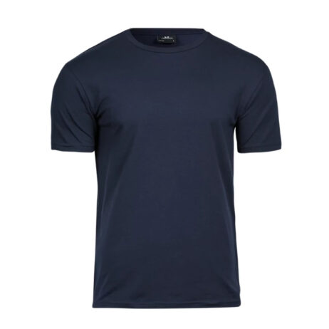 Stretch Tee