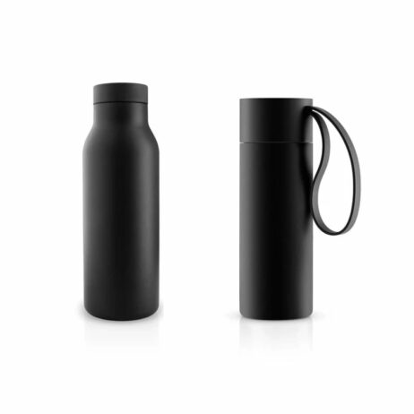 Eva Solo Urban termosflaska + To Go Cup