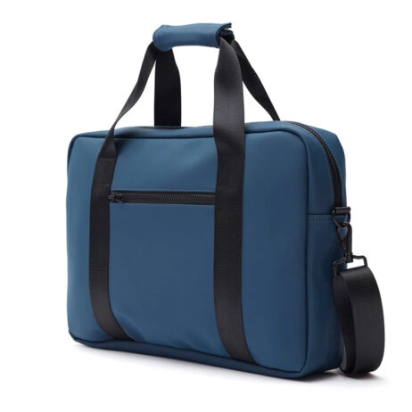 Baltimore datorväska