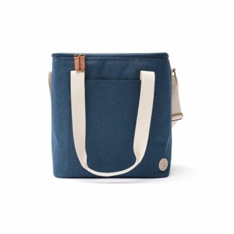 Vinga kylväska grande