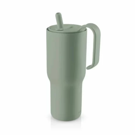 Eva Trio To Go Sip'N'Go Tumbler 0,9L