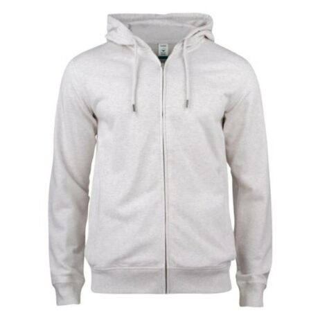 Premium OC Hoody Full Zip