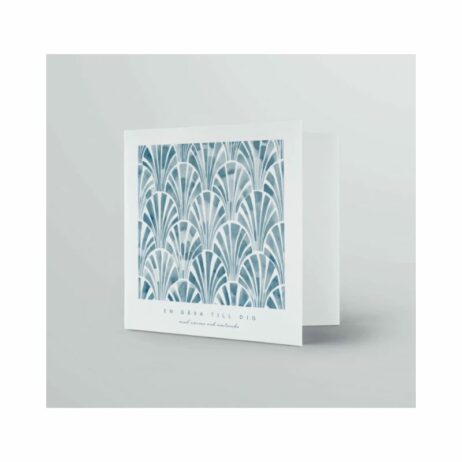 Joyful Diamant 4