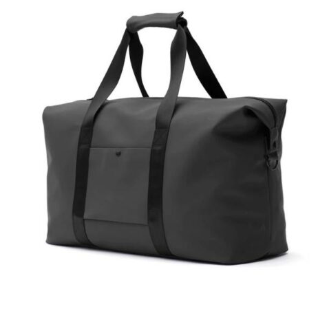 VINGA Baltimore weekendbag