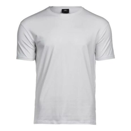Stretch Tee