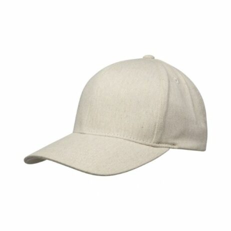 Opal Aware 6-panel keps