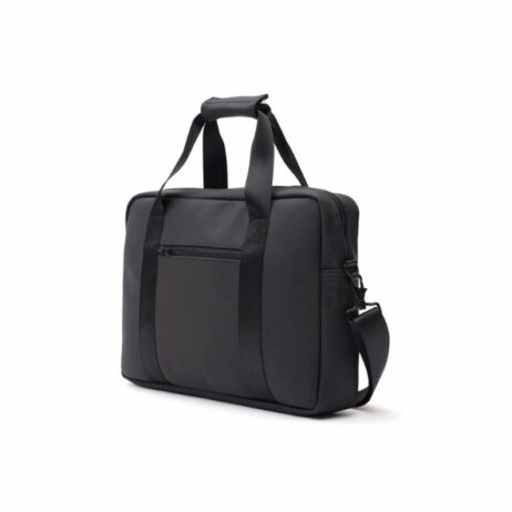 Baltimore Computer Bag