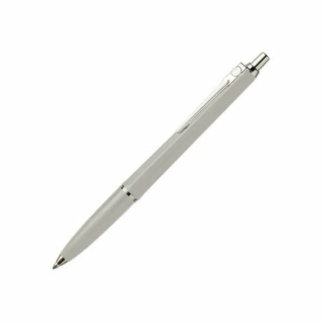 BALLOGRAF Epoca Recycled