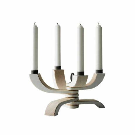Design House Nordic Light